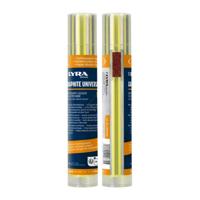 Lyra Dry Profi Giant vullingen Universeel 2B (12x) Lyra Dry Profi Giant vullingen Universeel 2B (12x)