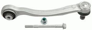 Draagarm, wielophanging 3930901