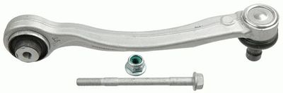 Draagarm, wielophanging 3930901