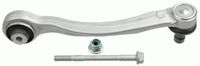 Draagarm, wielophanging 3930901
