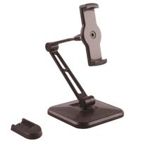 StarTech tablet & telefoon standaard