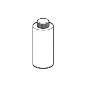 Reiniger 1000ml