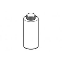 Reiniger 1000ml