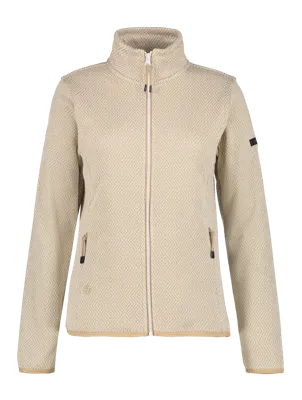 Icepeak Aulti Vest