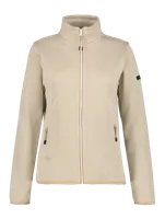 Icepeak Aulti Vest