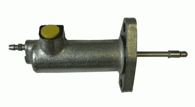 Hulpcilinder, koppeling 6283600112