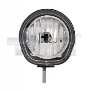 Tyc Mistlamp 19-0397-15-2