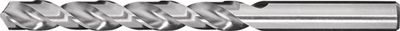 Promat Spiraalboor | DIN 338 type W | nominale-d. 4,1 mm | HSS profielgeslepen cilindrische schacht | Spiraall. 43 mm - 4000863812 4000863812