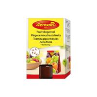 BSI Aeroxon fruitvliegenval