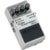 Boss NS-1X Noise Suppressor - thumbnail