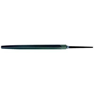 KS Tools 1610406 Driehoekig vijlenblad, vorm C, 250 mm, kieb2 Lengte 250 mm 1 stuk(s)