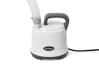 Intex 28606 water pomp