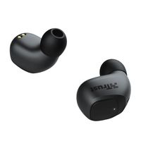 Trust Nika Compact Bluetooth Wireless Earphones headset 23555, Bluetooth - thumbnail