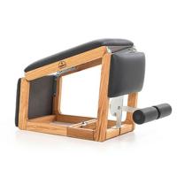 NOHrD TriaTrainer halterbank vintage eiken