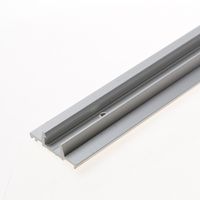 Hs. bovenrail l=5000mm - thumbnail