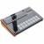 Decksaver stofkap voor Dave Smith Tempest