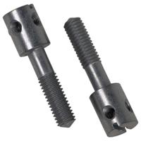 Schneider Electric XACB961 1 stuk(s)