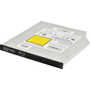 SST-TOB04 Blu-ray brander