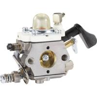 Reely 112179C Reserveonderdeel Carburateur CF-motoren