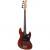Sire Marcus Miller V3-4 2nd Generation Natural Mahogany Sire Marcus Miller V3-4 2nd Generation Natural Mahogany