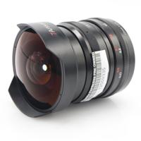 7artisans 10mm f/2.8 Sony FE occasion