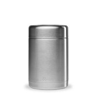 Food Jar thermos Food Jar thermos