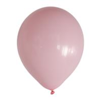 Pastel Roze Ballonnen (10 stuks / 30 CM) Pastel Roze Ballonnen (10 stuks / 30 CM)