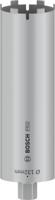 Bosch Accessoires Diamantboorkroon voor droog boren 1 1/4" UNC Best for Universal 132 mm, 400 mm, 6, 11,5 mm 1st - 2608601411