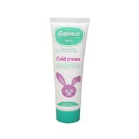 Galenco Cold Cream 50ml Galenco Cold Cream 50ml