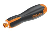 Beta 1210E/Ge Elektrische Schroevendraaier - 012100701 Beta 1210E/Ge Elektrische Schroevendraaier - 012100701