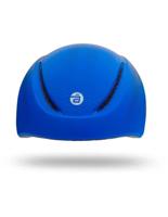 Cadomotus Alpha 3 Aero Schaatshelm (blauw) Blauw S/m (54-57)