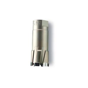 Fein HM-Ultra 50 63127003012 Kernboor 22 mm 1 stuk(s)