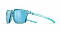 Julbo The street spectron 3 - BLAUW - Unisex
