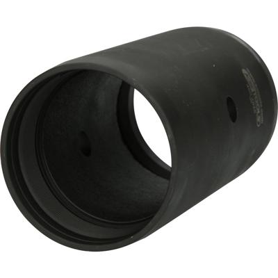 KS Tools 460.4845 Wiellager-montagehuls voor SAF, Ø 82 mm