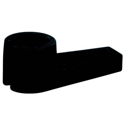 KS Tools 150.2126 3/8 lambda sondes steekdop, extra plat, 22 mm
