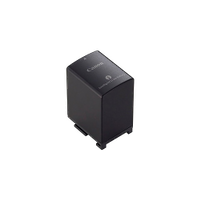 Jupio BP-827