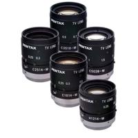 Siemens 6GF90011BG01 Mini-lens voor bewakingscamera