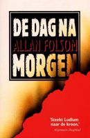 De dag na morgen - Allan Folsom - thumbnail