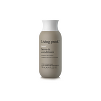 Living Proof No Frizz Leave-In Unisex 118 ml - thumbnail