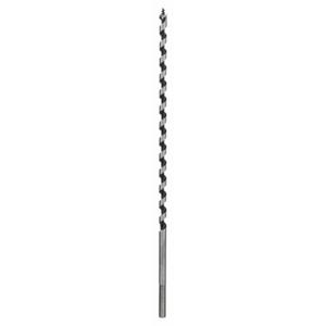 Bosch Accessories 2608597622 Slangenboor 6 mm Gezamenlijke lengte 235 mm Zeskant schacht 1 stuk(s)