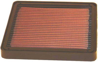 K&N Replac. filter bm-2605