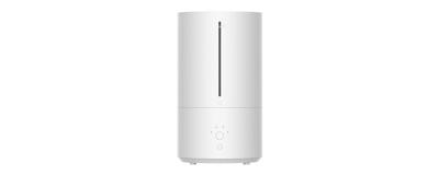 Xiaomi Smart Humidifier 2 luchtbevochtiger 4,5 l Wit 28 W