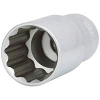 KS Tools 9171273 9171273 Verwisselbare kop