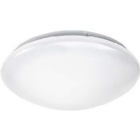 ELLENWCL #EO10850097  - Ceiling-/wall luminaire WCLELL61 EO10850097
