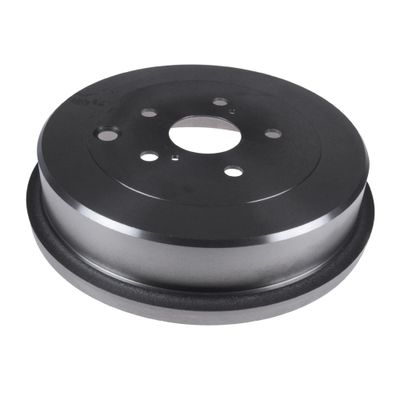 Remtrommel ADT34714