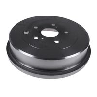 Remtrommel ADT34714