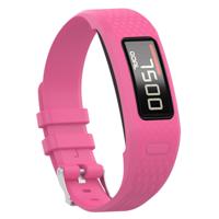 Bandje Garmin Vivofit 2 | 1 Roze Bandje Garmin Vivofit 2 | 1 Roze