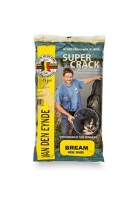 Stapelkorting vd Eynde Supercrack Brasem 12x1 kg