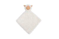 Beeztees Puppy Knuffellap Lu hondenspeelgoed Beeztees Puppy Knuffellap Lu hondenspeelgoed