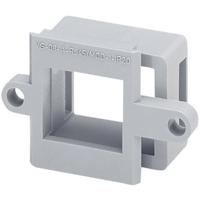 Phoenix Contact 1689433 Sensor/actuator connector, niet geassembleerd Frame, opbouw 1 stuk(s) - thumbnail